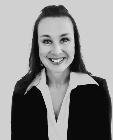 Karina Jones Profile Image