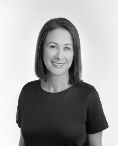 Kate Kneipp Profile Image