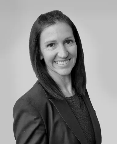 Katrina Bond Profile Image