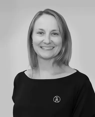 Kelli Williamson Profile Image