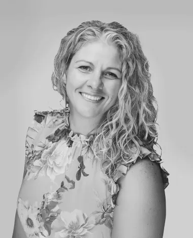 Kerry Fedele Profile Image