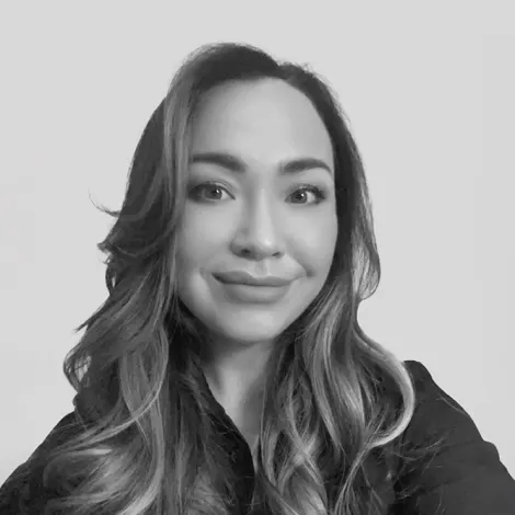 Korinna Soldatova Profile Image