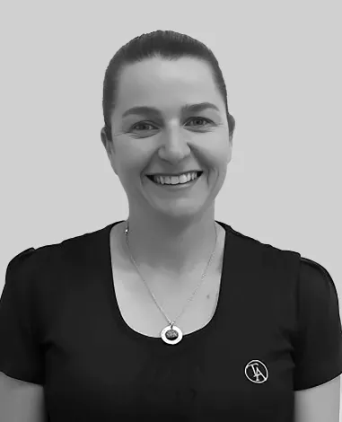 Kylee Copeland Profile Image