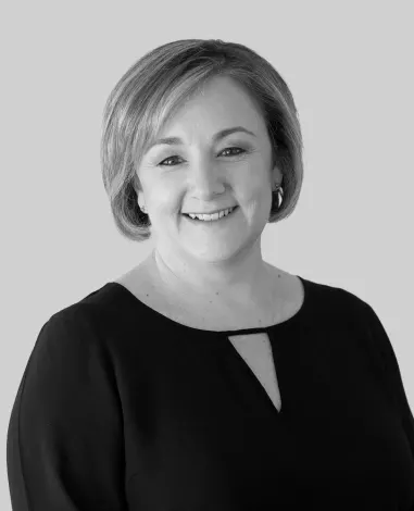 Kylie Gorst Profile Image