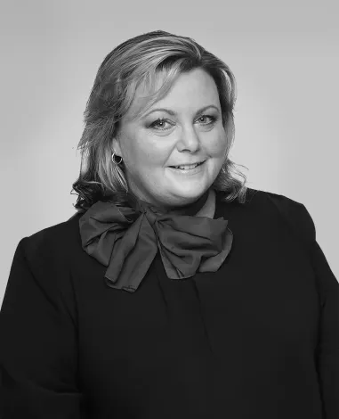 Kylie Wright Profile Image