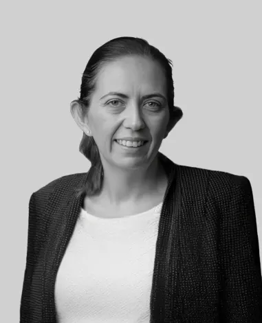 Kylie Mcfarlane Profile Image