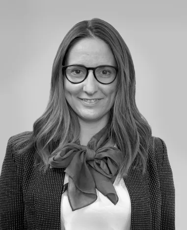 Lana Taylor Profile Image