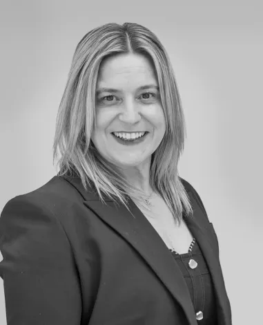 Laura Zorzi Profile Image