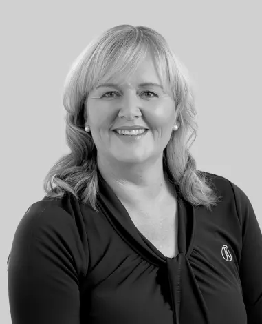 Lisa Staples Profile Image