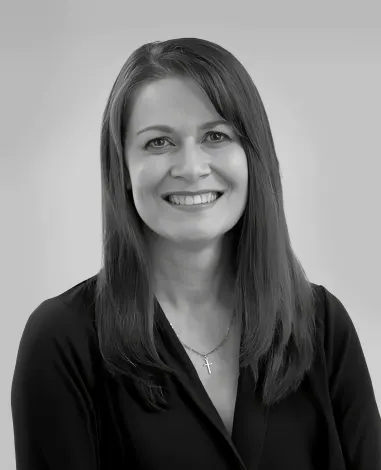 Lisa Wattle Profile Image