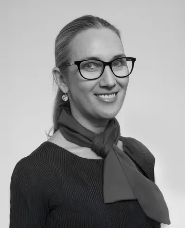 Lisa Levido Profile Image