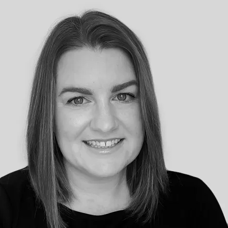 Lisa Cartwright Profile Image