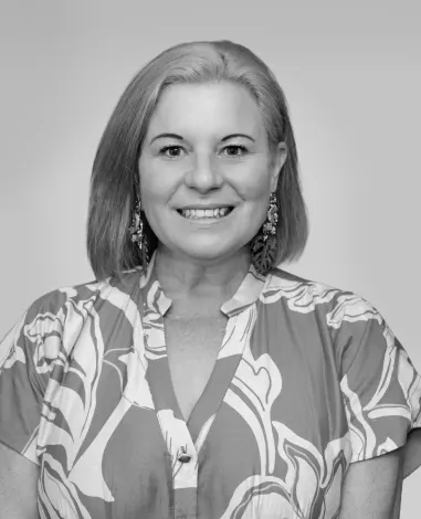 Liz Madsen Profile Image