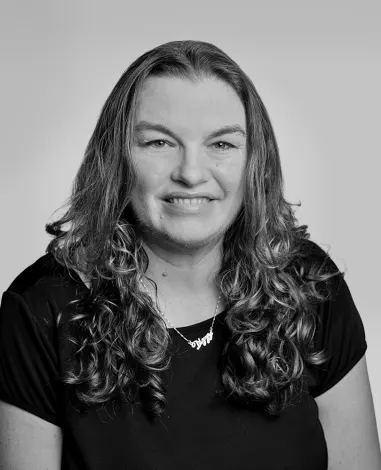 Liz Northcott Profile Image