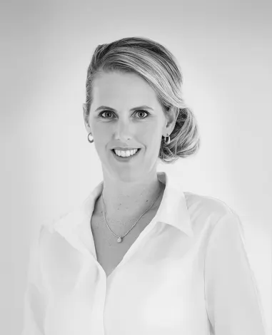 Lolo Trendell Profile Image