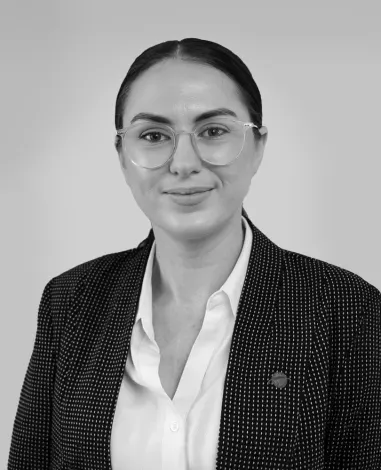 Loren Bennett Profile Image