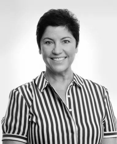 Lucy Cameron Profile Image