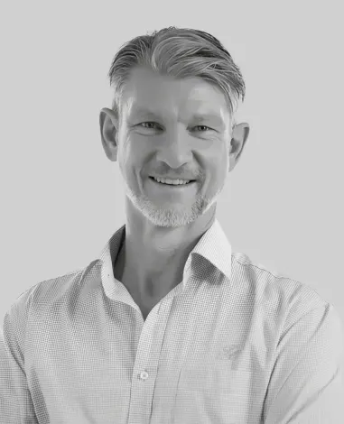 Malcolm Hyslop Profile Image