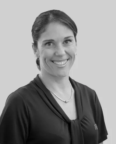 Megan Larymore Profile Image