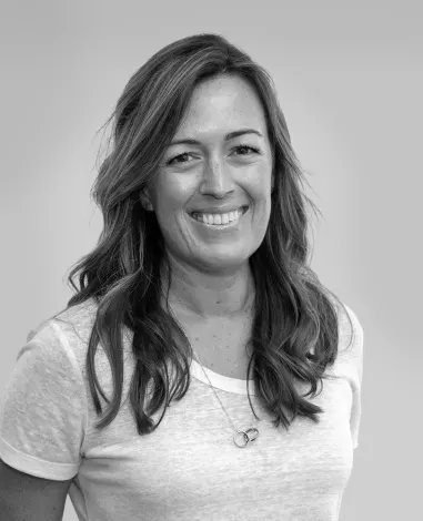 Melanie Hardy Profile Image