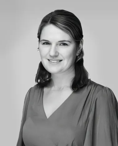 Melanie Heaphy Profile Image