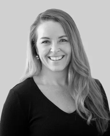 Melinda Spain Profile Image