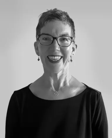 Melissa Madigan Profile Image