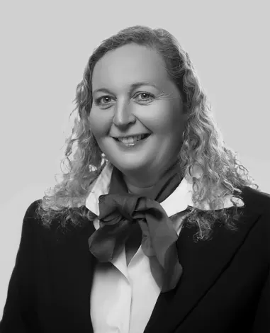 Michelle Emmert Profile Image