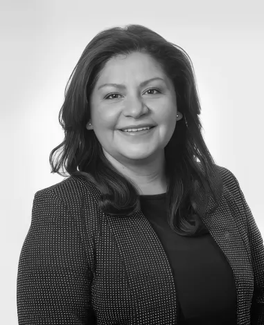 Mili Gonzalez Profile Image