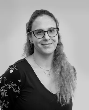 Nada Kovac Profile Image