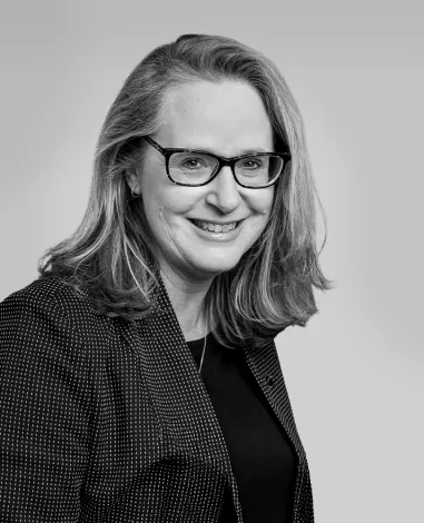 Natalie Watts Profile Image