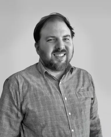 Nathan Brook Profile Image