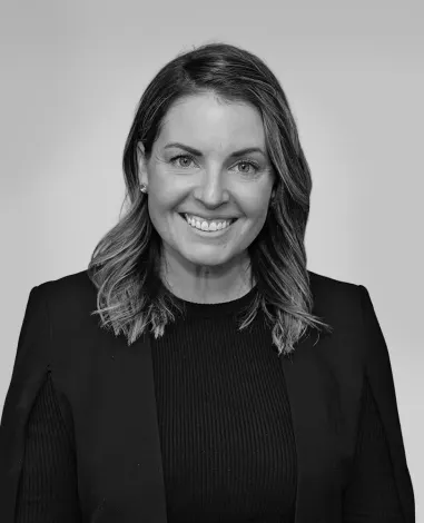 Nicole Fordyce Profile Image