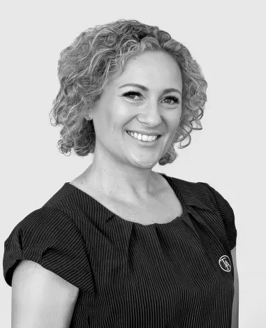 Nicole Buhagiar Profile Image