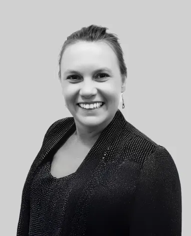 Rebecca Murphy Profile Image