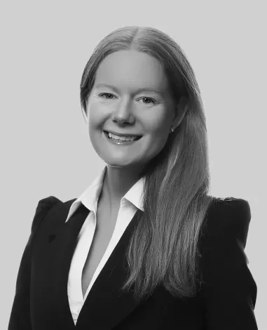 Rhiannon Pugh Profile Image