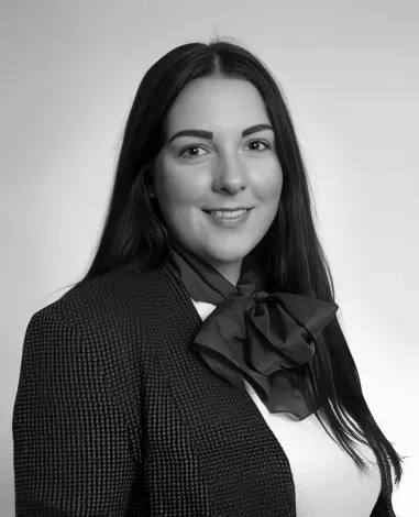 Samantha Ryan Profile Image