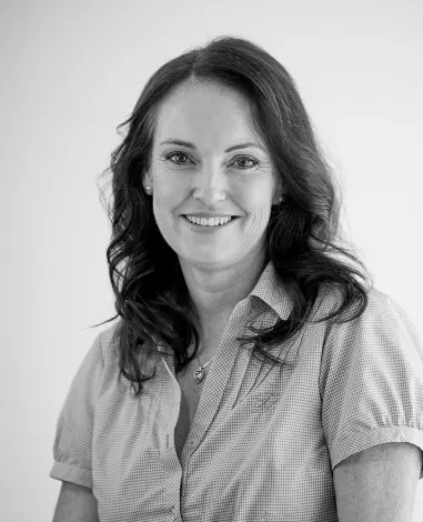 Sharon Loughins-Anderson Profile Image