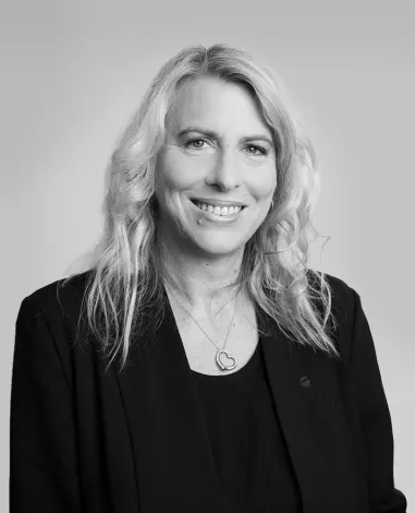 Simone Kacan Profile Image