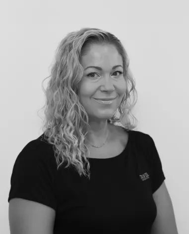 Simone Rosa Profile Image