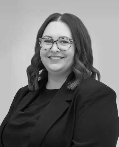 Sophie Goodwin Profile Image