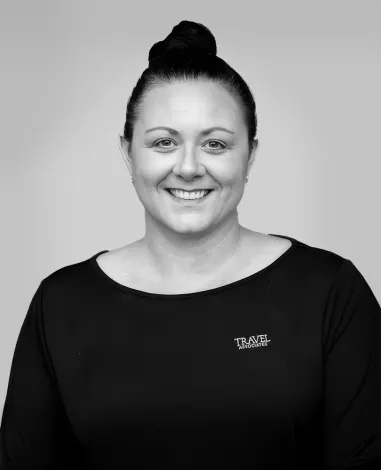 Stephanie Shanahan Profile Image