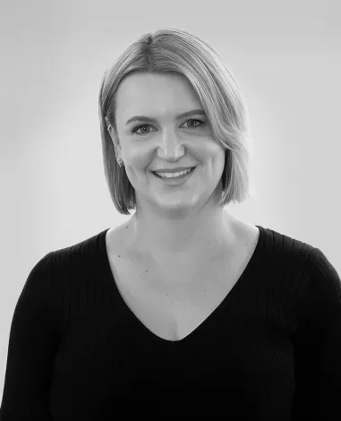 Susie Novak Profile Image