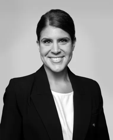 Tanya Von Konigsmark Profile Image