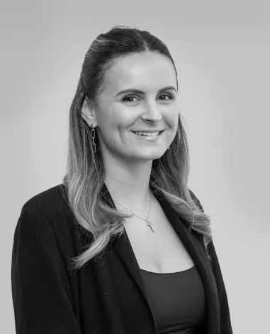 Tara Roberts Profile Image