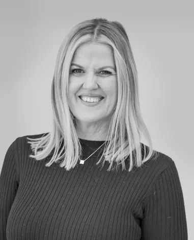 Tracey Nunn Profile Image