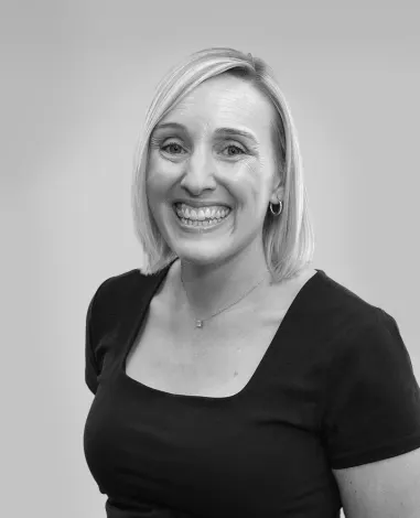 Vanessa Citroni Profile Image