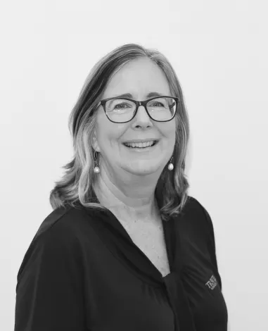 Vanessa Magrath Profile Image