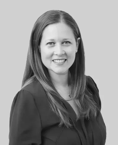 Vara Glover Profile Image