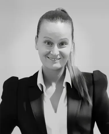 Vicky Vellis Profile Image